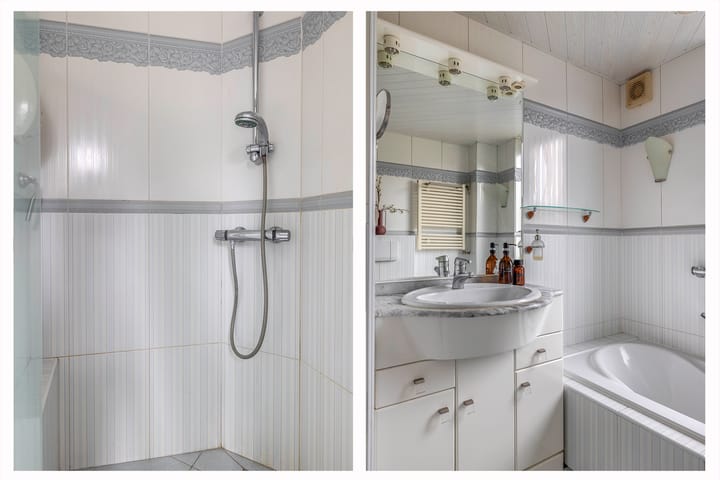 Foto 29 van Prinses Beatrixlaan 11