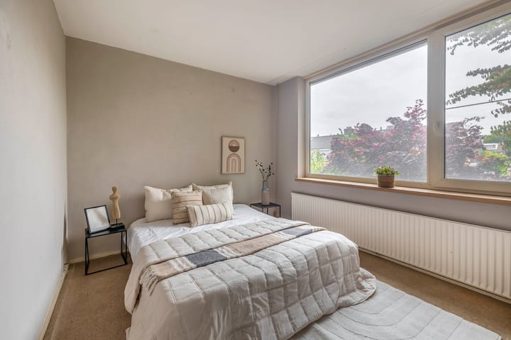 Foto 30 van Prinses Beatrixlaan 11