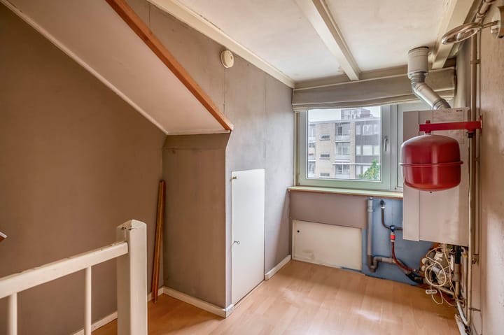 Foto 31 van Prinses Beatrixlaan 11