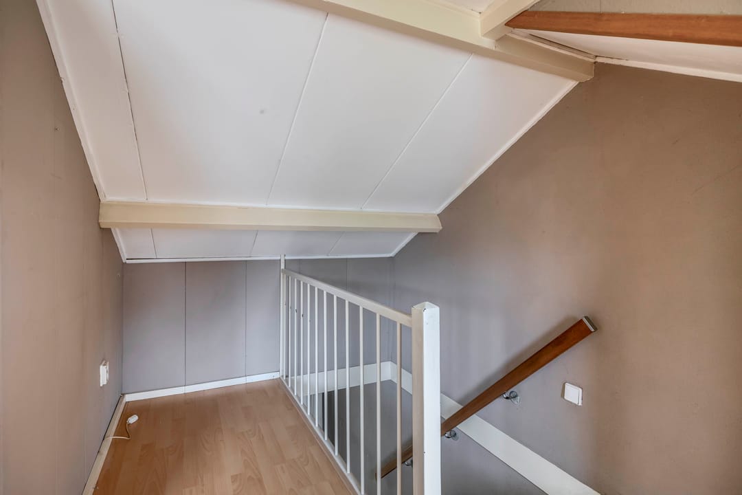 Foto 32 van Prinses Beatrixlaan 11