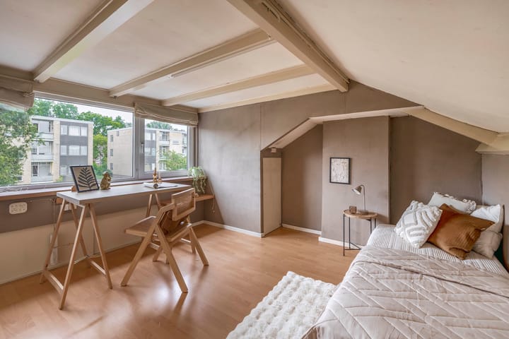 Foto 33 van Prinses Beatrixlaan 11