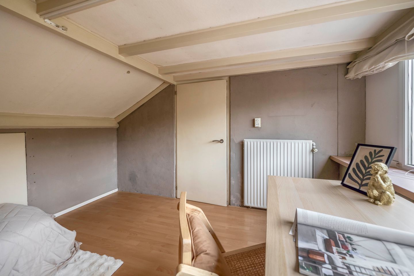 Foto 34 van Prinses Beatrixlaan 11