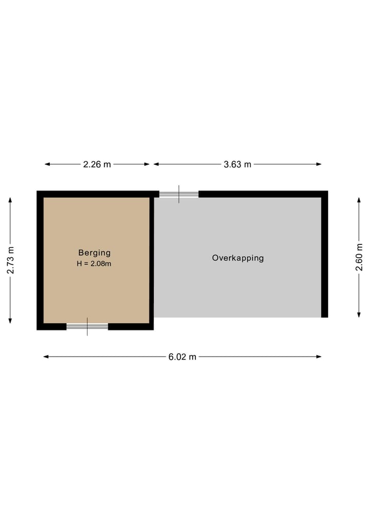 Foto 43 van Prinses Beatrixlaan 11