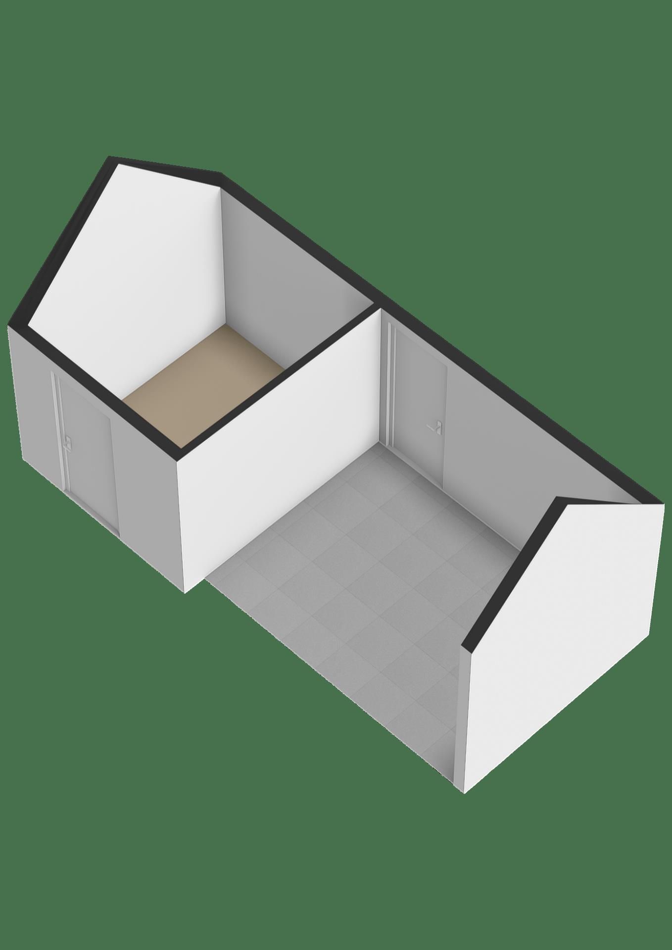 Foto 44 van Prinses Beatrixlaan 11