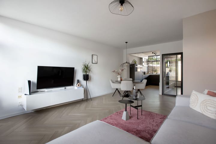 Foto 2 van Helling 51