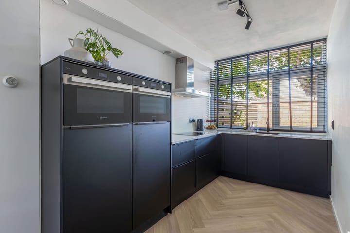 Foto 3 van Helling 51