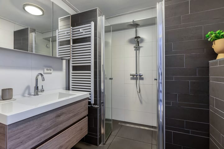 Foto 4 van Helling 51