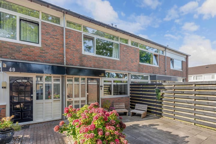 Foto 6 van Helling 51