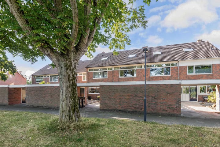 Foto 7 van Helling 51