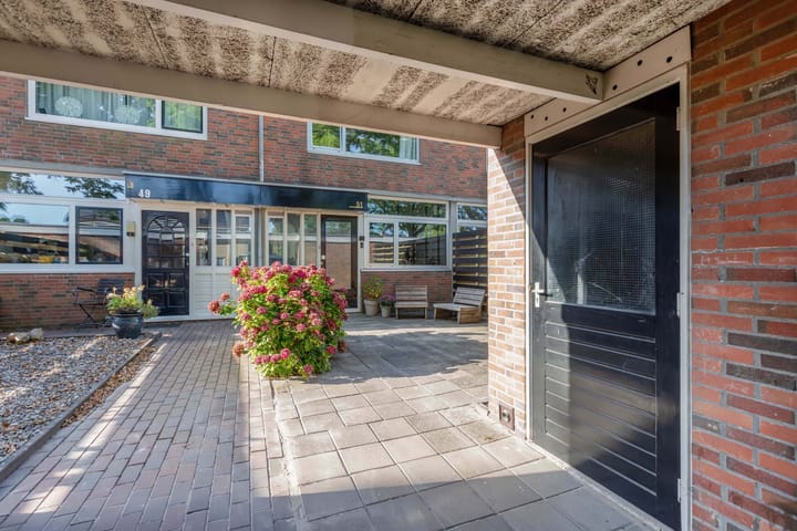 Foto 8 van Helling 51