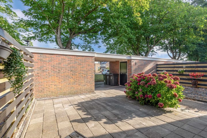 Foto 9 van Helling 51