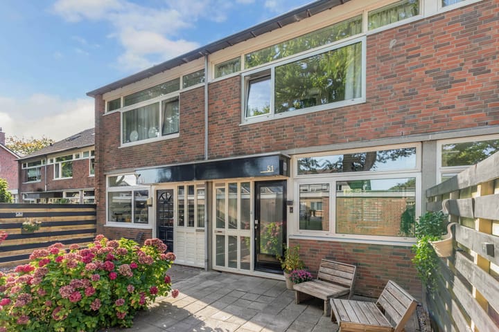 Foto 10 van Helling 51