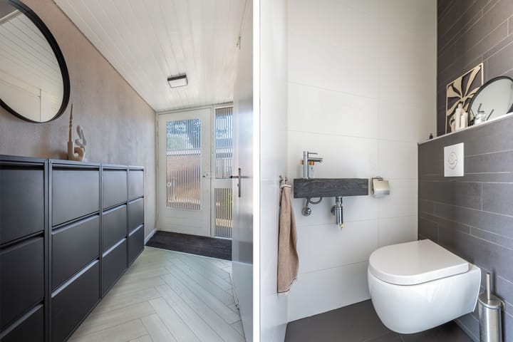 Foto 11 van Helling 51