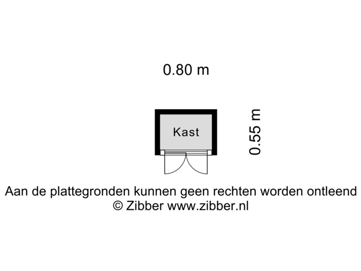 Kast