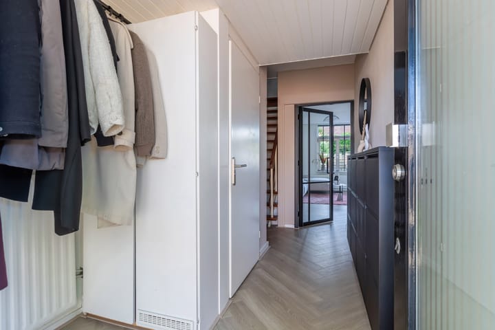 Foto 12 van Helling 51