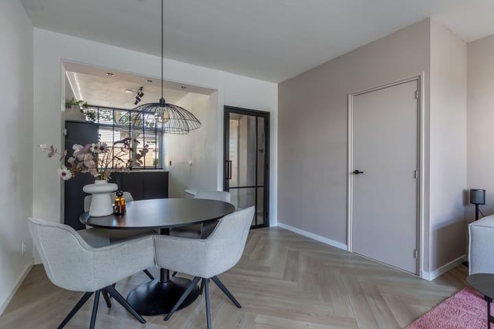 Foto 13 van Helling 51