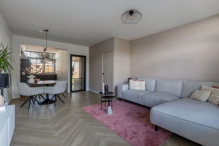 Foto 14 van Helling 51