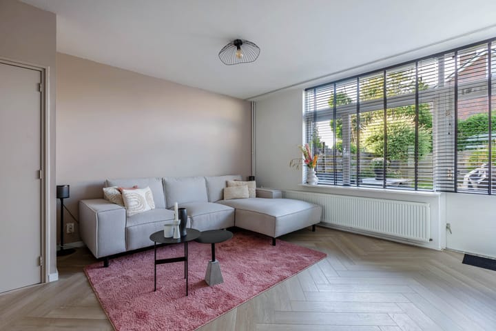 Foto 15 van Helling 51