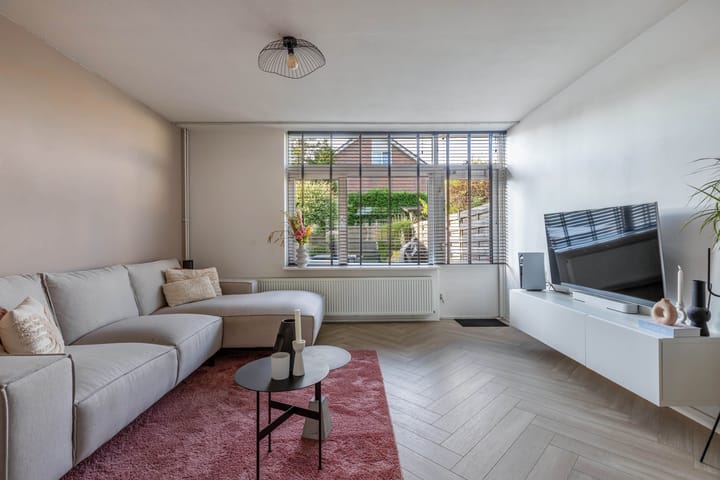 Foto 16 van Helling 51