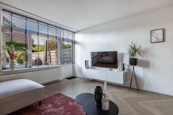 Foto 17 van Helling 51