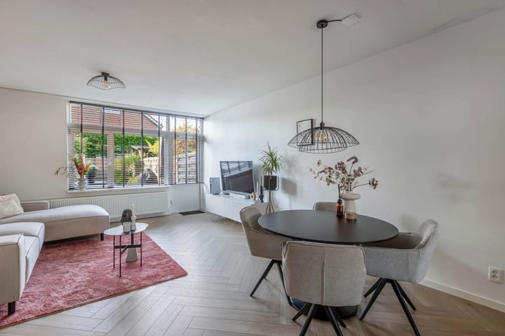 Foto 19 van Helling 51