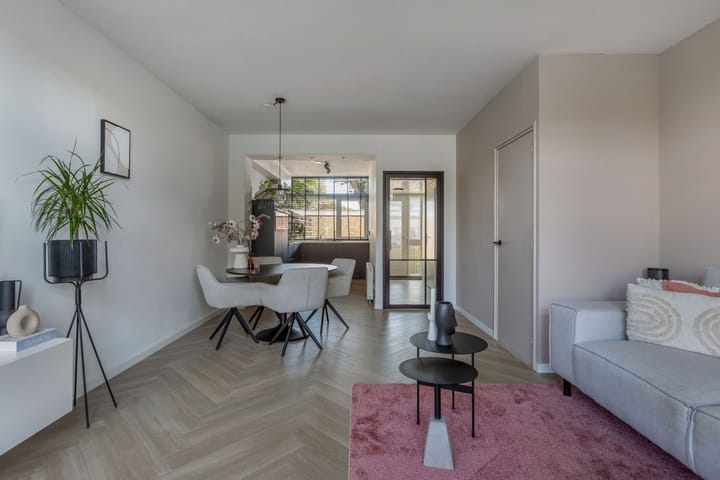 Foto 20 van Helling 51