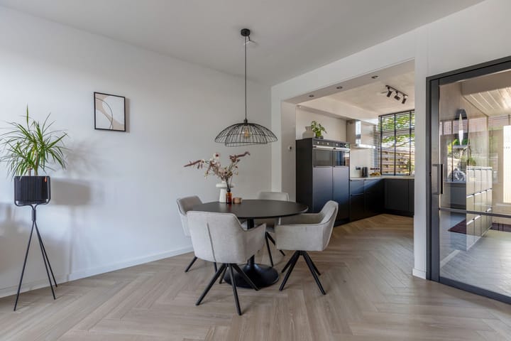 Foto 21 van Helling 51