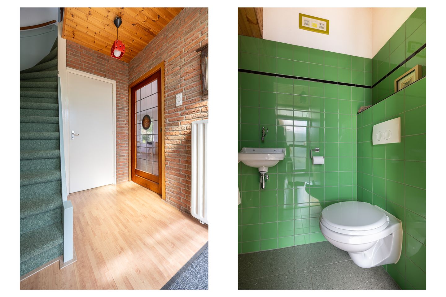 Foto 10 van Hazelaarstraat 15