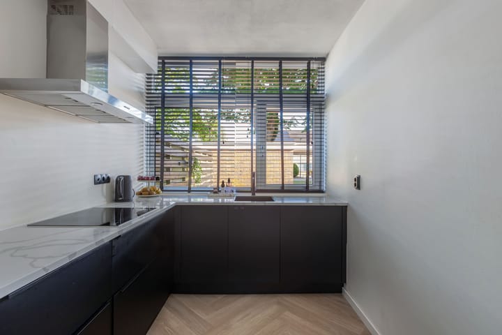 Foto 23 van Helling 51