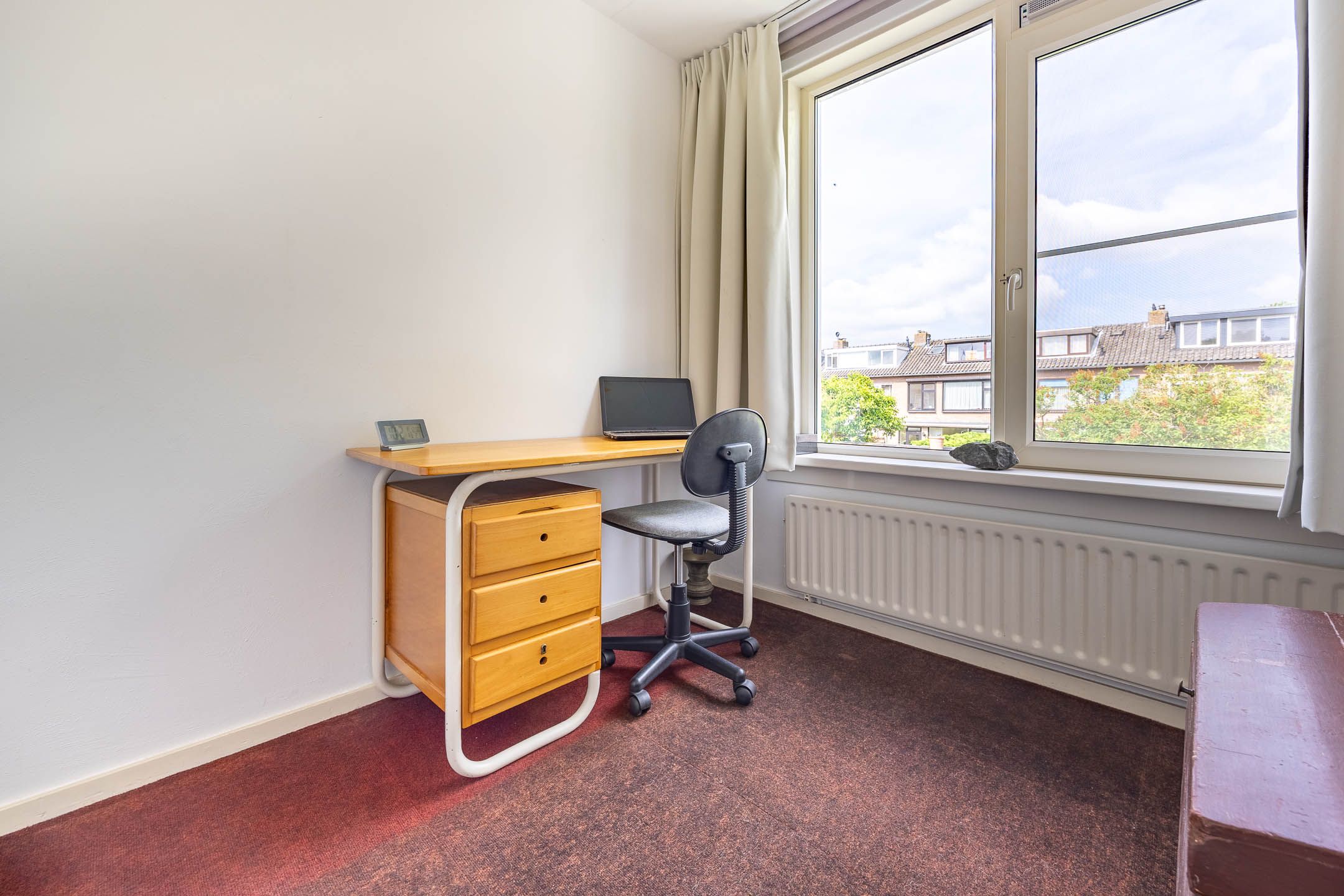 Foto 12 van Hazelaarstraat 15