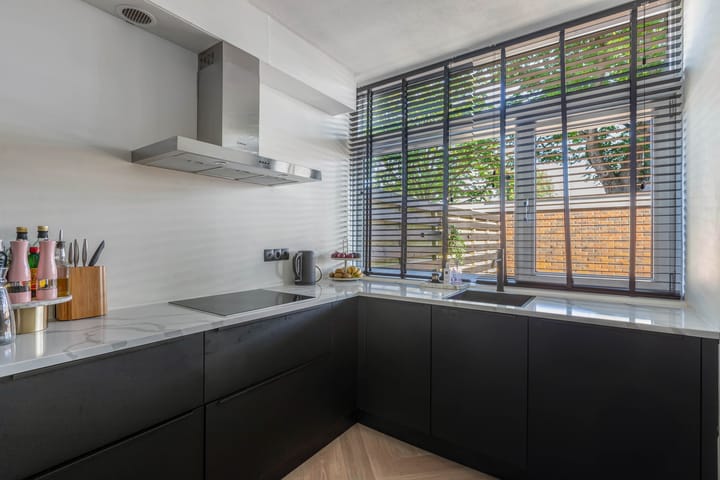 Foto 24 van Helling 51