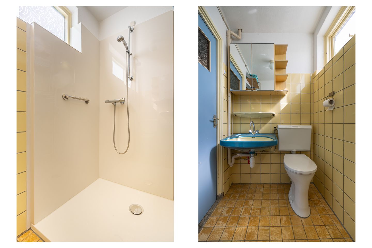 Foto 14 van Hazelaarstraat 15