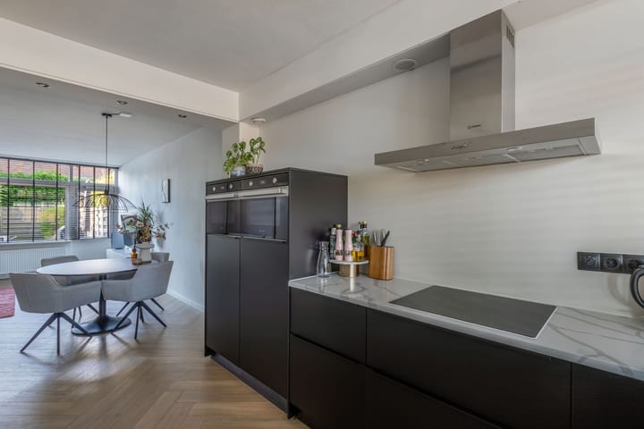 Foto 25 van Helling 51