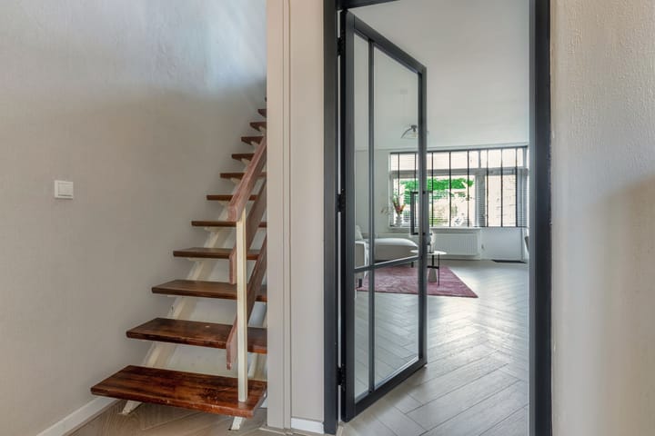 Foto 27 van Helling 51