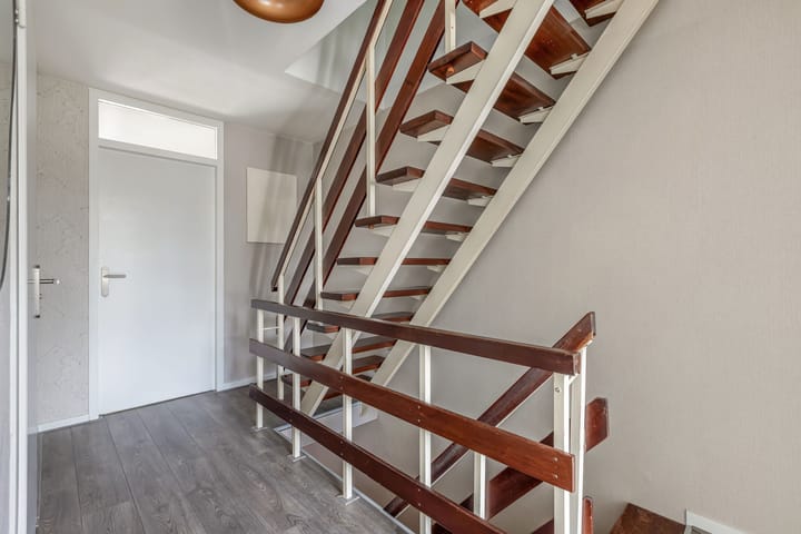 Foto 28 van Helling 51