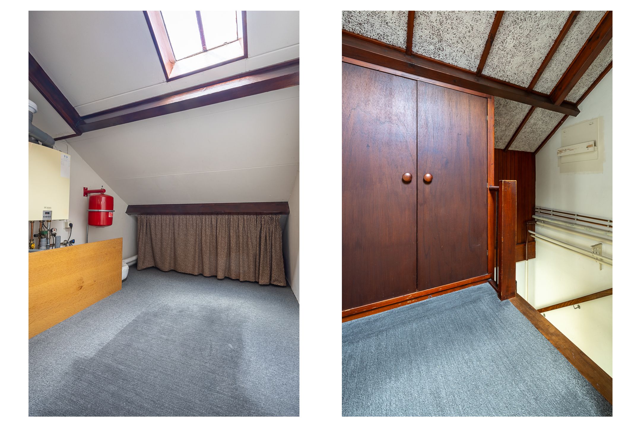 Foto 18 van Hazelaarstraat 15