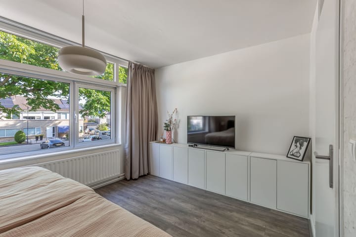 Foto 29 van Helling 51