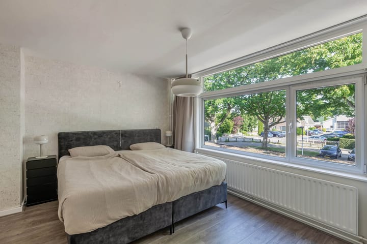 Foto 30 van Helling 51