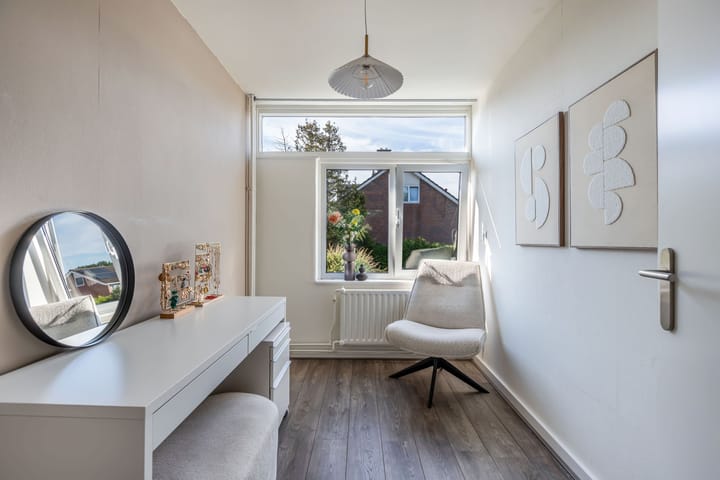 Foto 31 van Helling 51