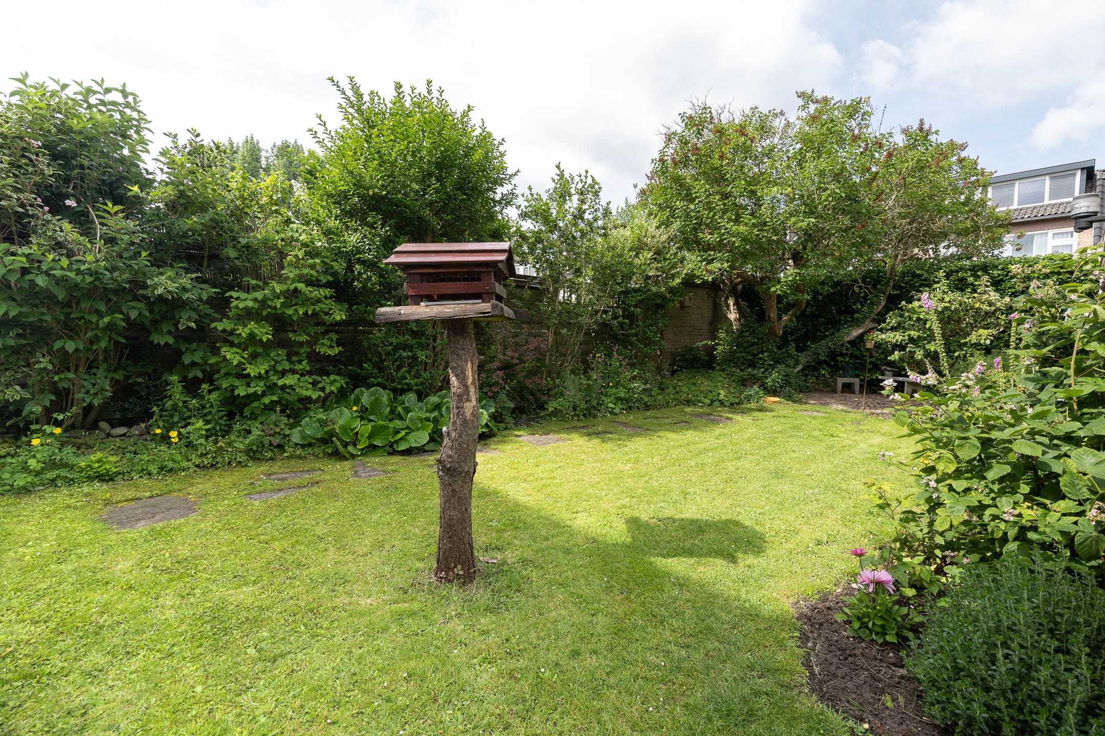 Foto 21 van Hazelaarstraat 15