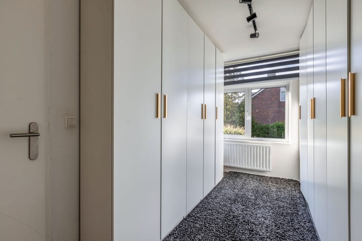 Foto 32 van Helling 51