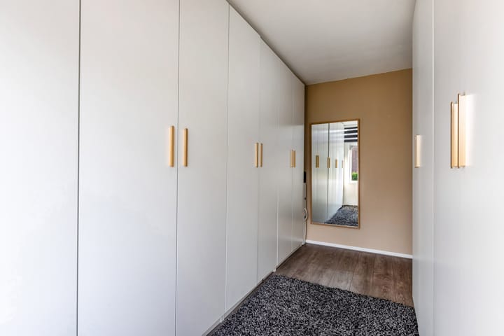 Foto 33 van Helling 51