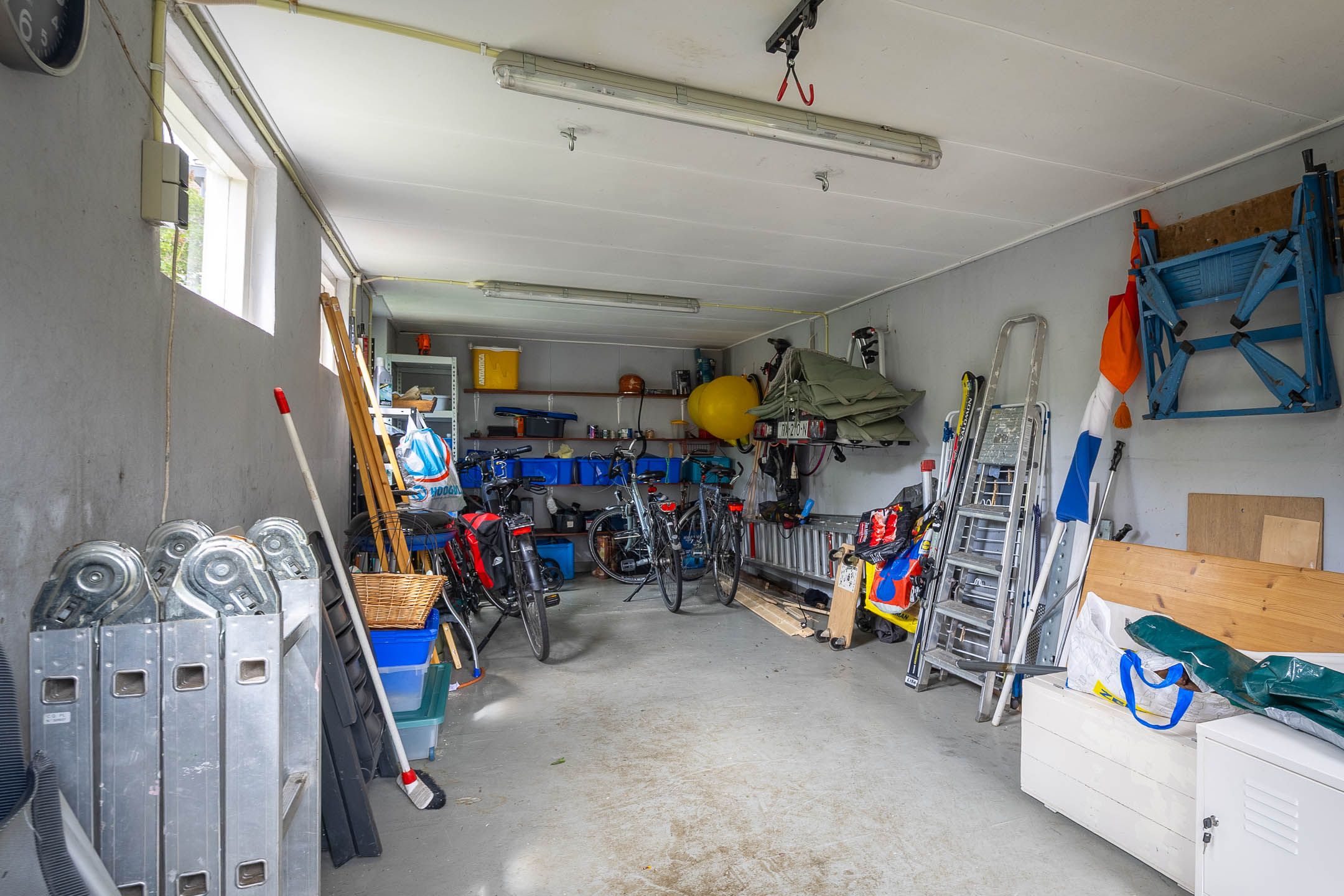 Foto 24 van Hazelaarstraat 15