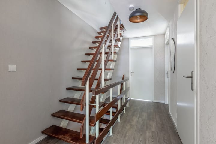 Foto 36 van Helling 51