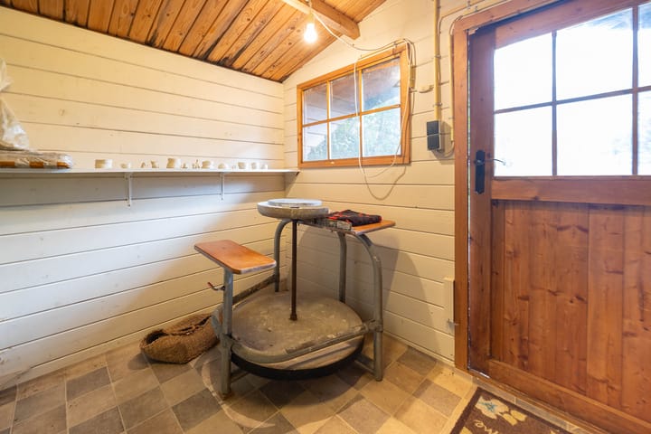 Foto 26 van Hazelaarstraat 15