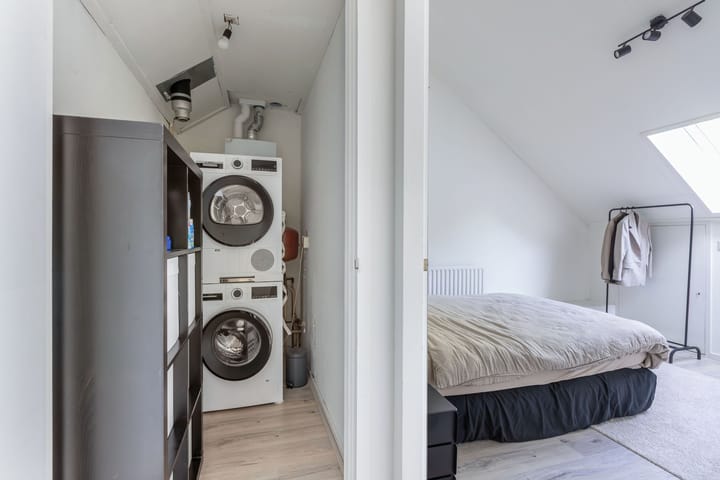 Foto 37 van Helling 51