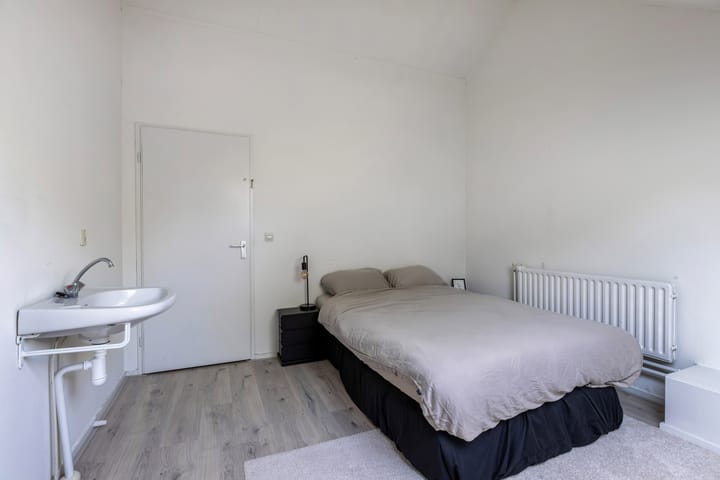 Foto 38 van Helling 51