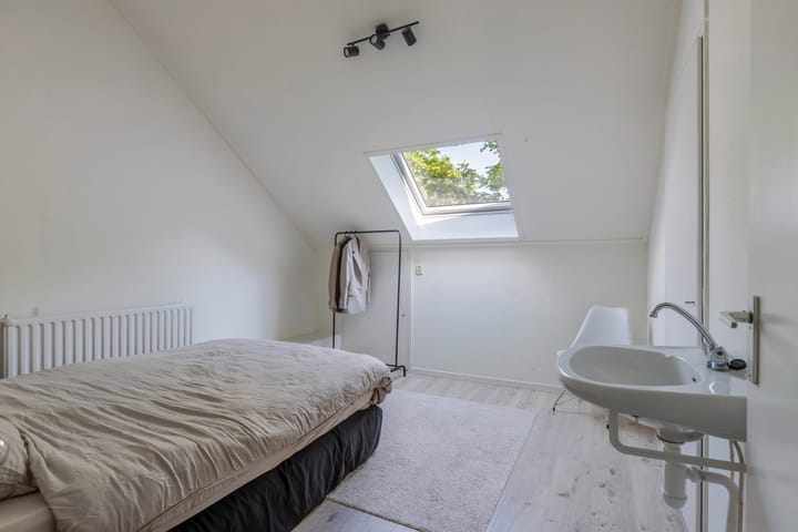 Foto 39 van Helling 51