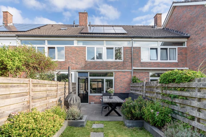 Foto 41 van Helling 51