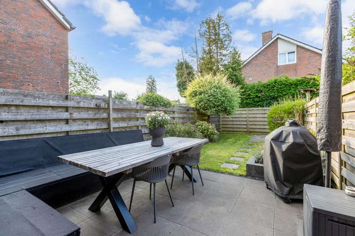 Foto 42 van Helling 51